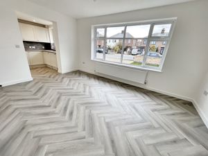 Lounge- click for photo gallery